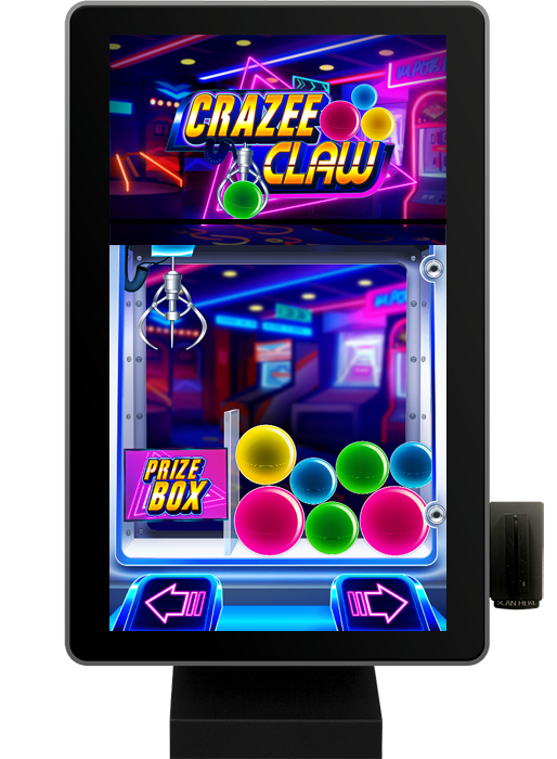Crazee Claw.png