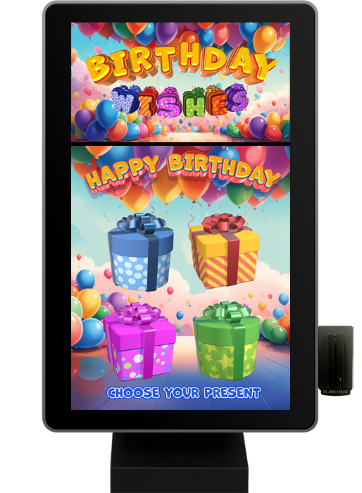 Birthday Wishes.png