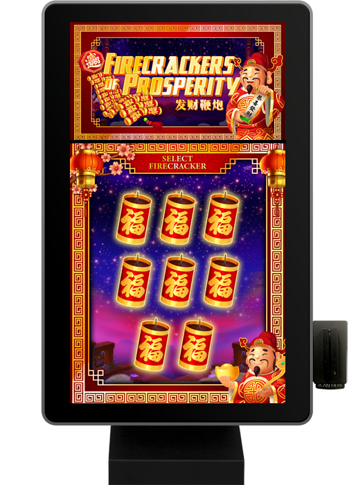 Firecrackers of Prosperity.png