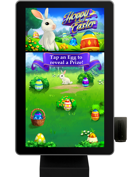 Hoppy Easter.png