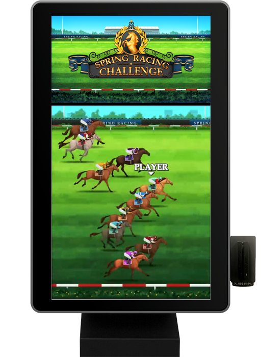 spring racing.png