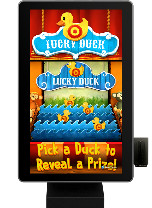 lucky duck.png
