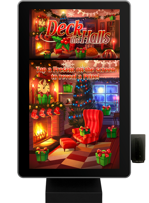 Deck the Halls.png