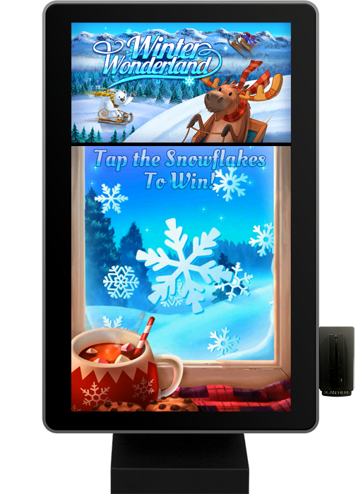 winter wonderland.png