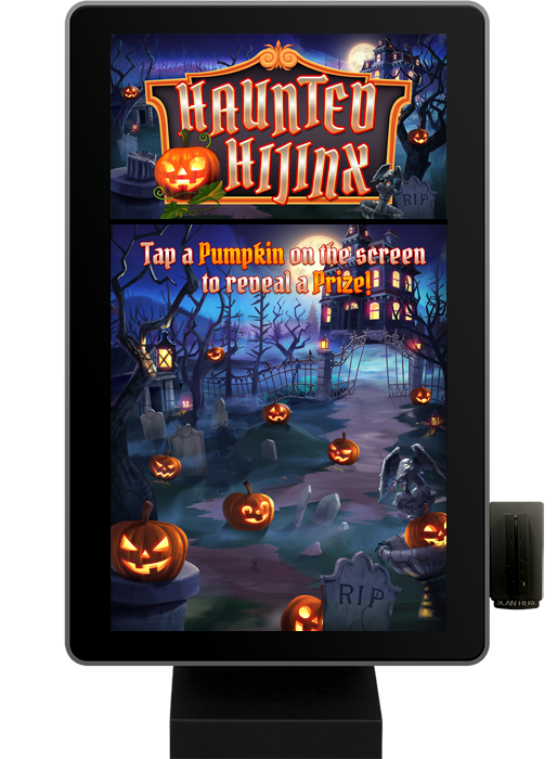 Haunted Hijinx.png