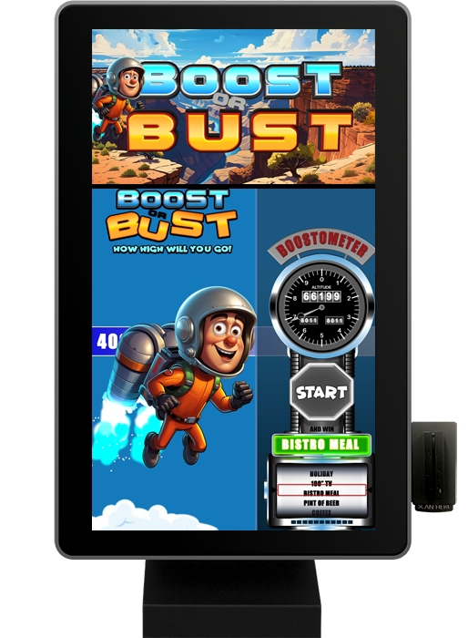 Boost or Bust.png