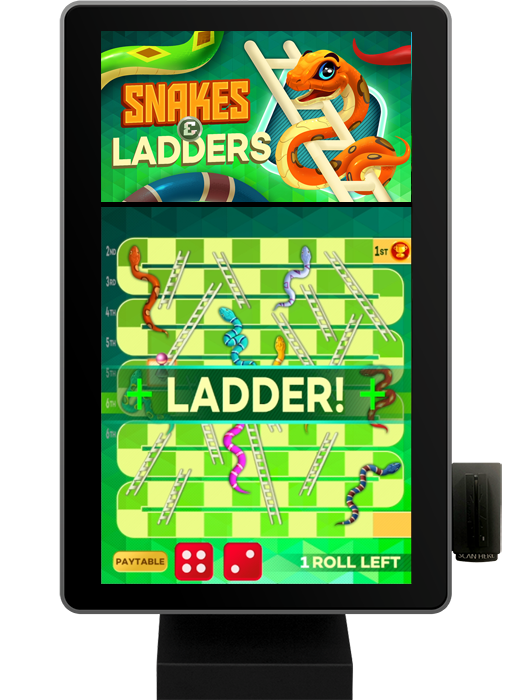 Snakes and Ladders.png