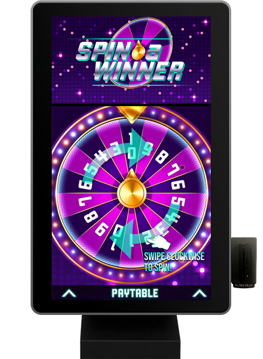 spin a winner.png