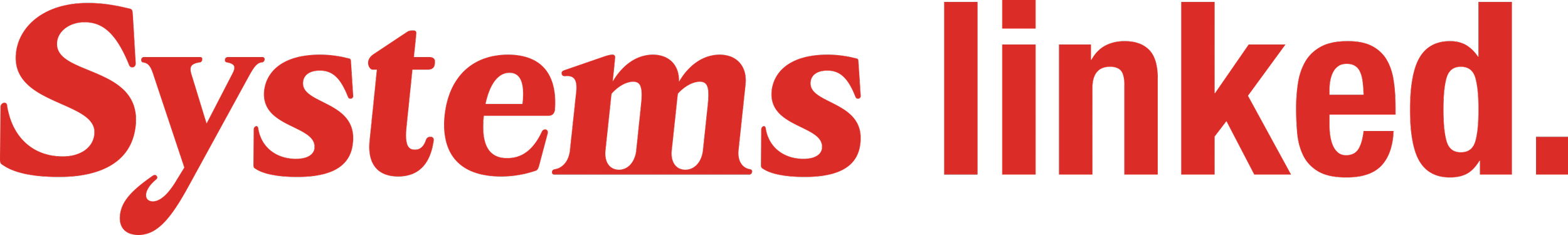 Systems Linked Logo.png