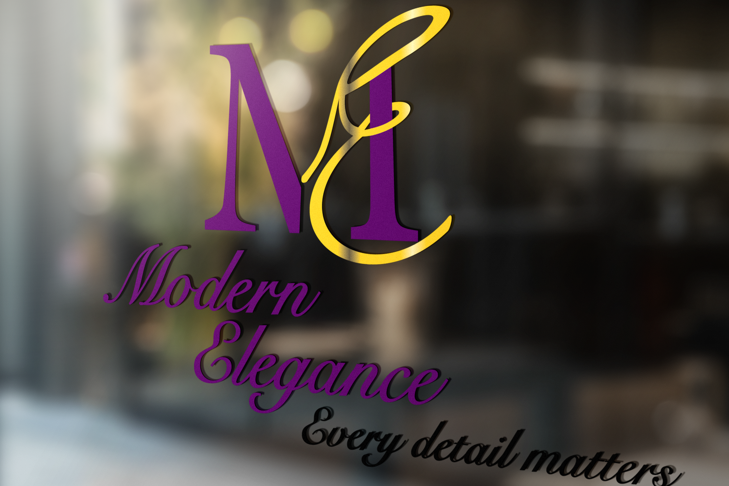 Window Decal.png