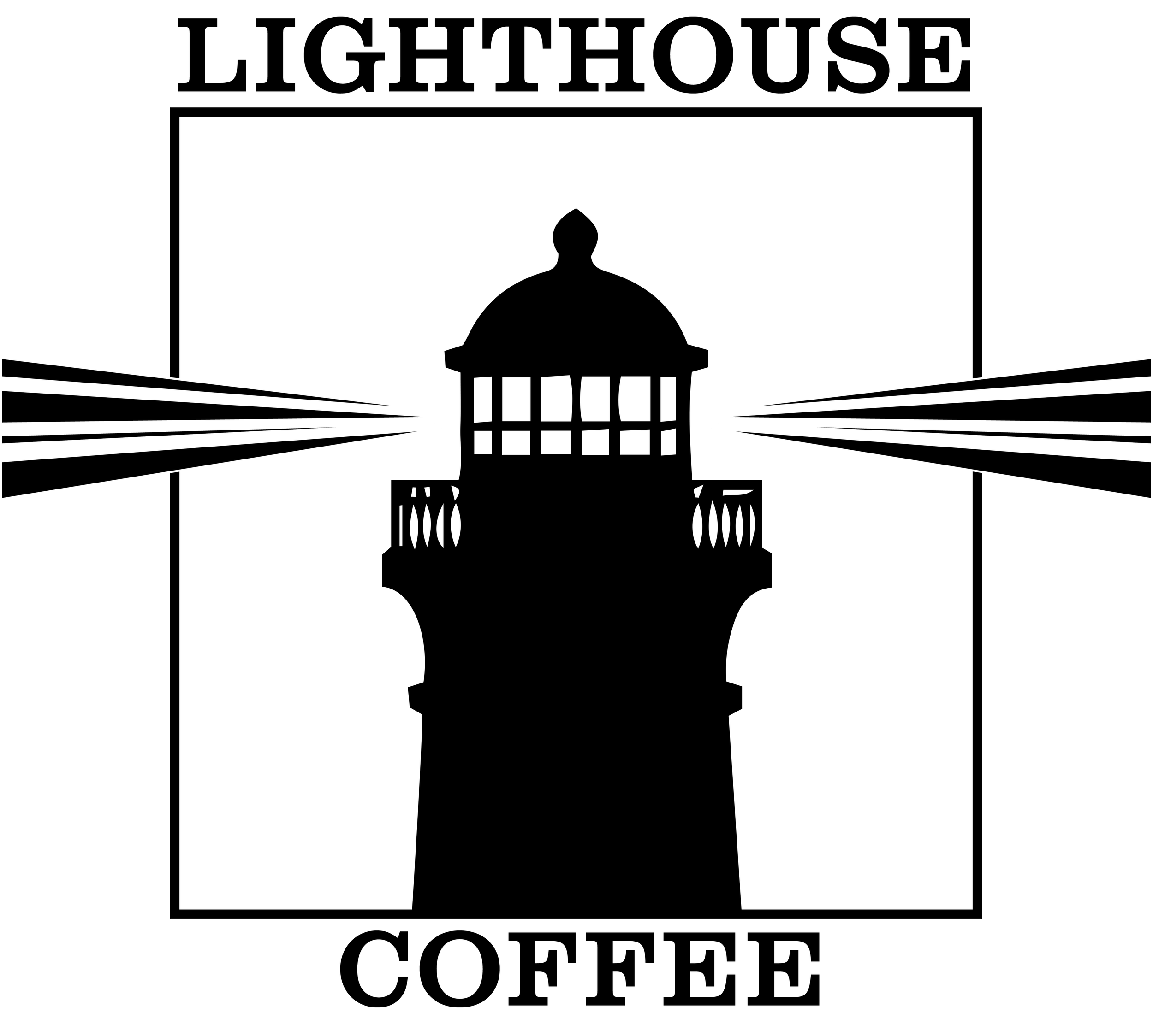 Lighthouse V5.png