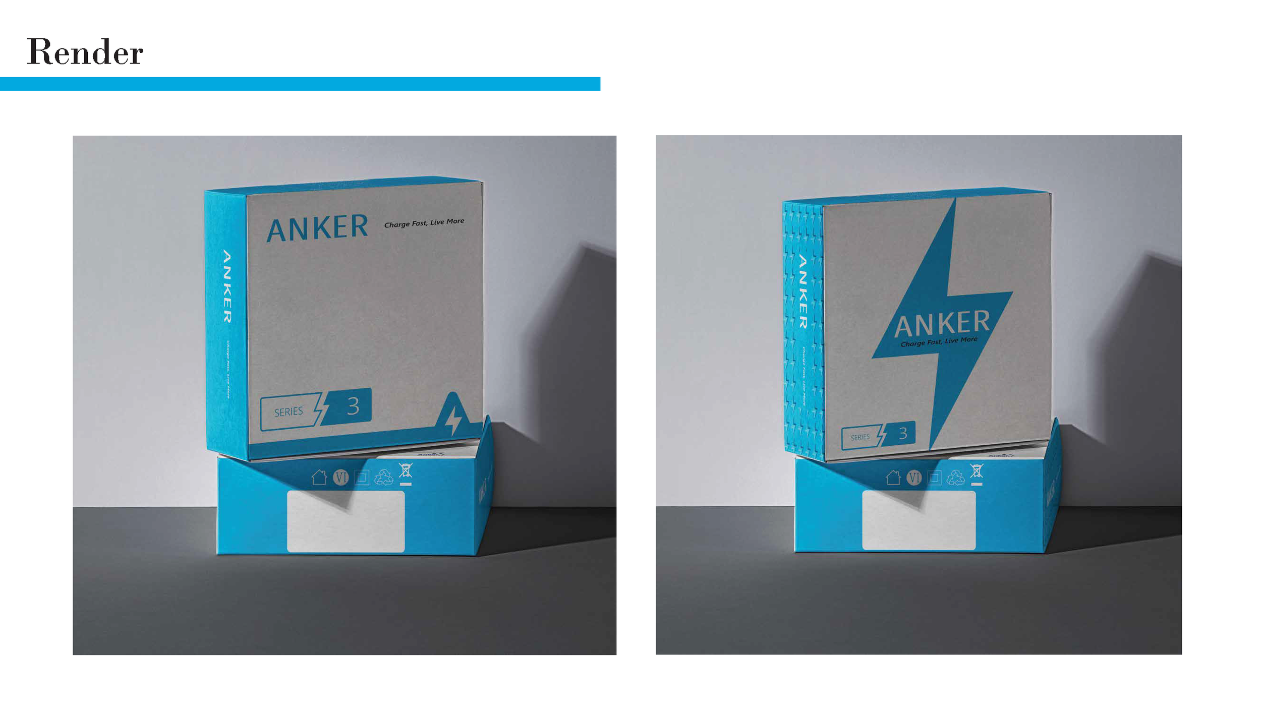 M1_Unboxing_Brit-Forner_Deck_R4_Page_7.png
