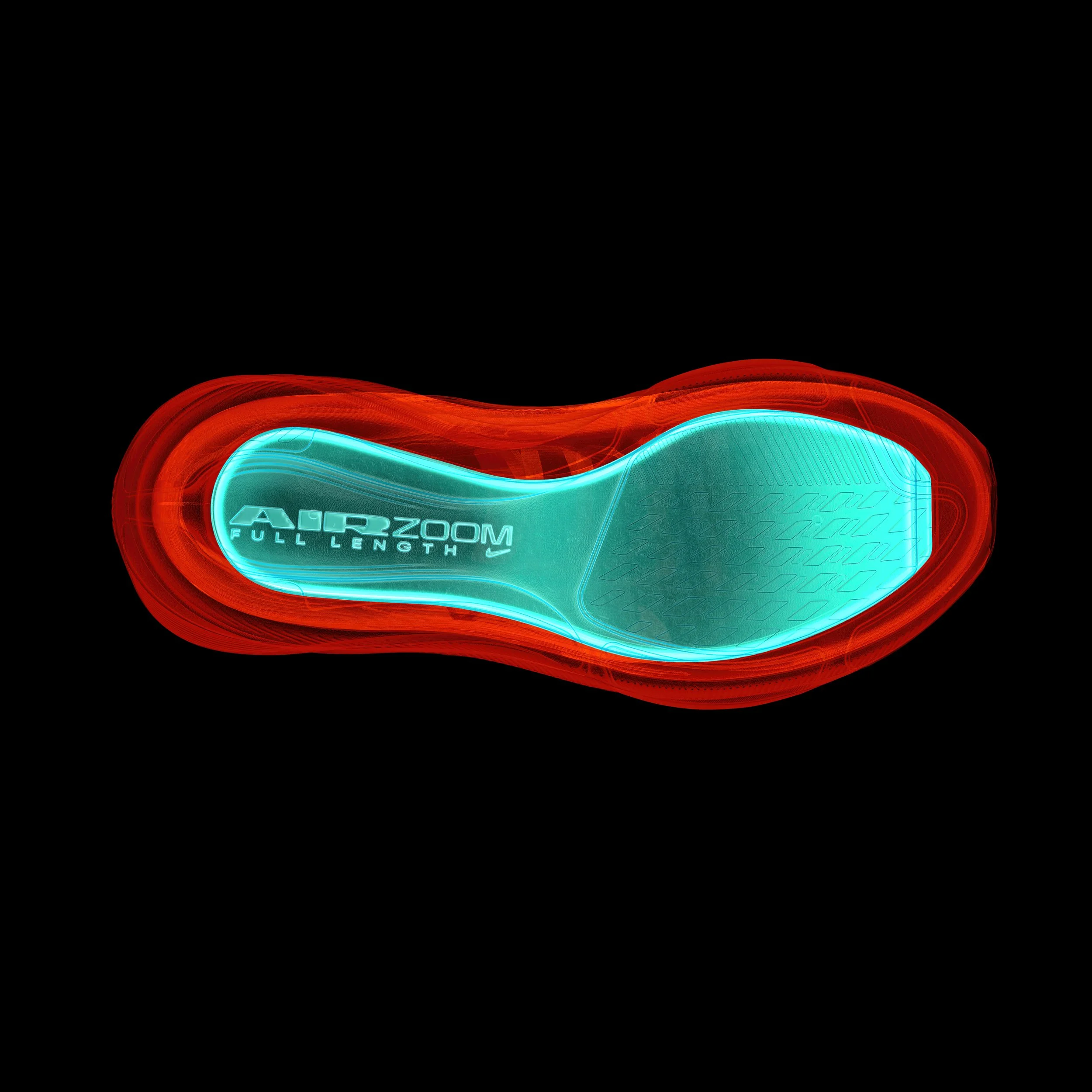 RG11K1-P01_SU26_PEG42_JOYCGI_XRAY Still 3_1x1_MASTER.jpg