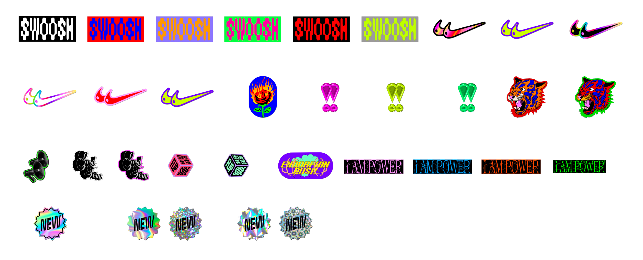 Screenshot 2025-04-17 at 10.20.53 AM.png