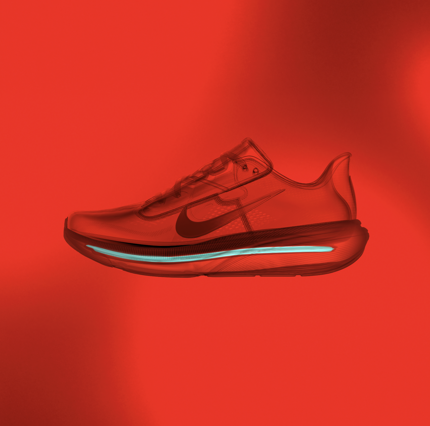 Screenshot 2026-04-09 at 2.26.48 PM.png