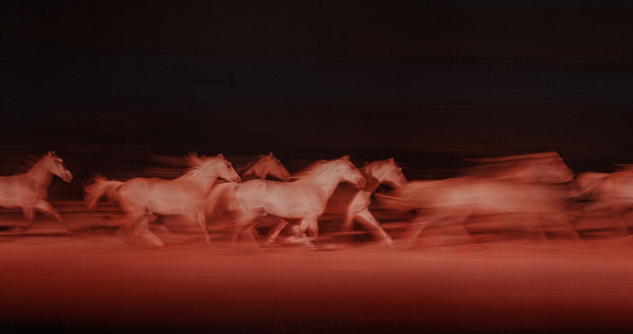 Screenshot 2026-04-09 at 2.27.02 PM.png