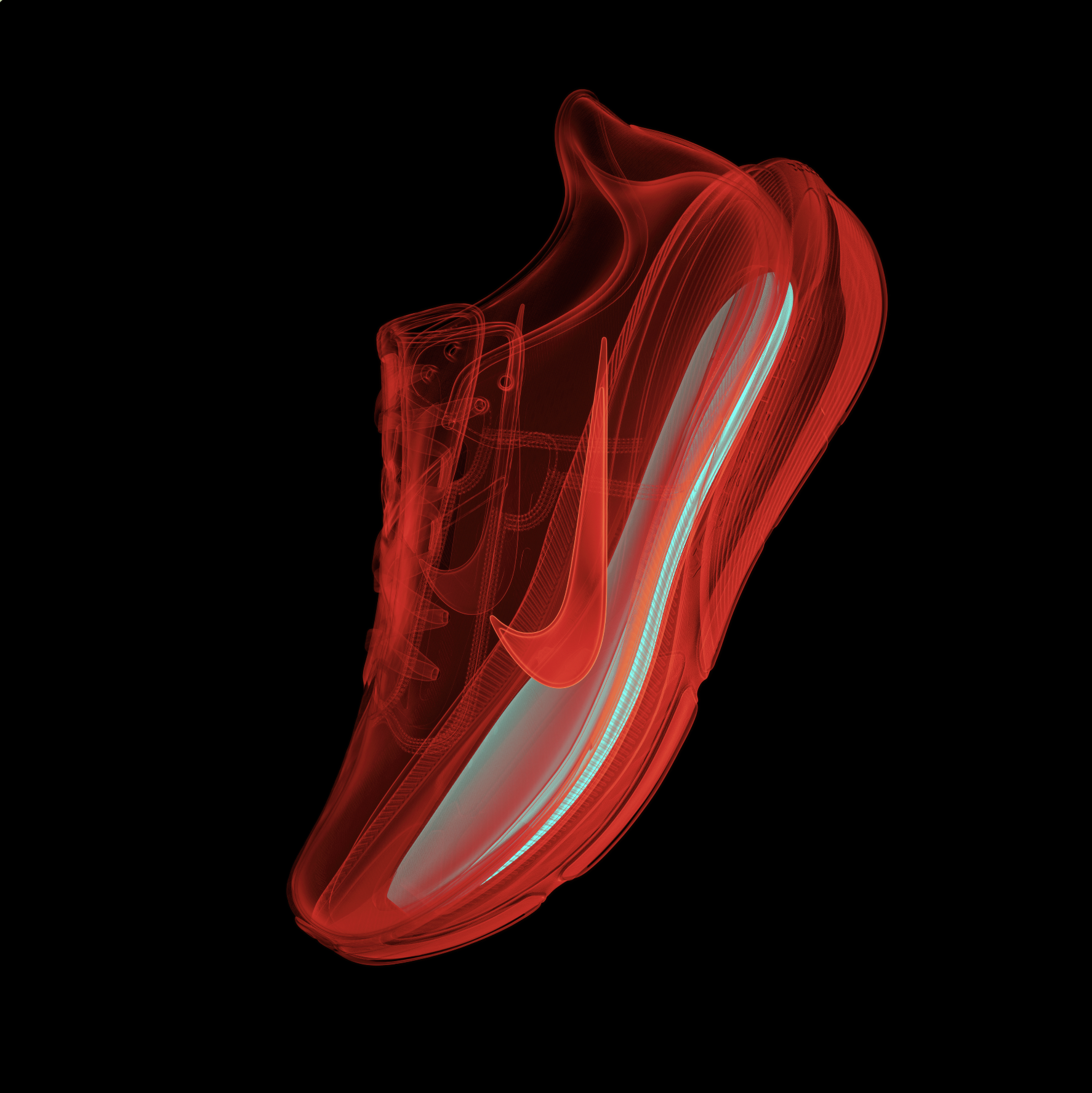 Screenshot 2026-04-09 at 2.26.37 PM.png