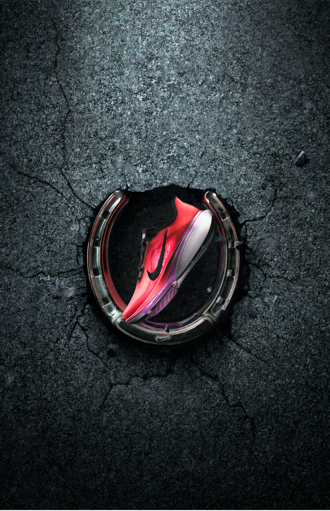 Screenshot 2026-04-09 at 2.23.24 PM.png