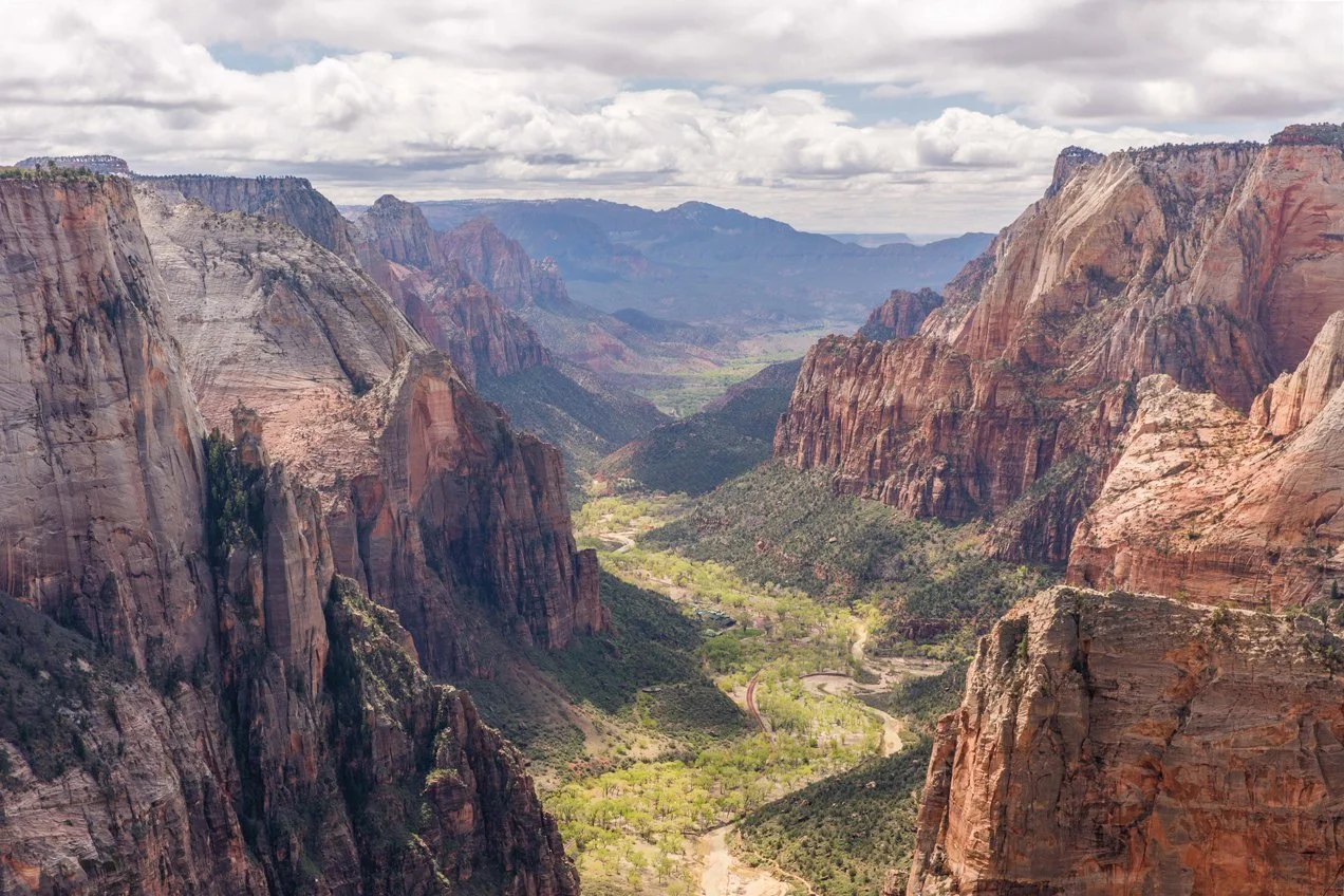 zion-overlook-1272.jpg