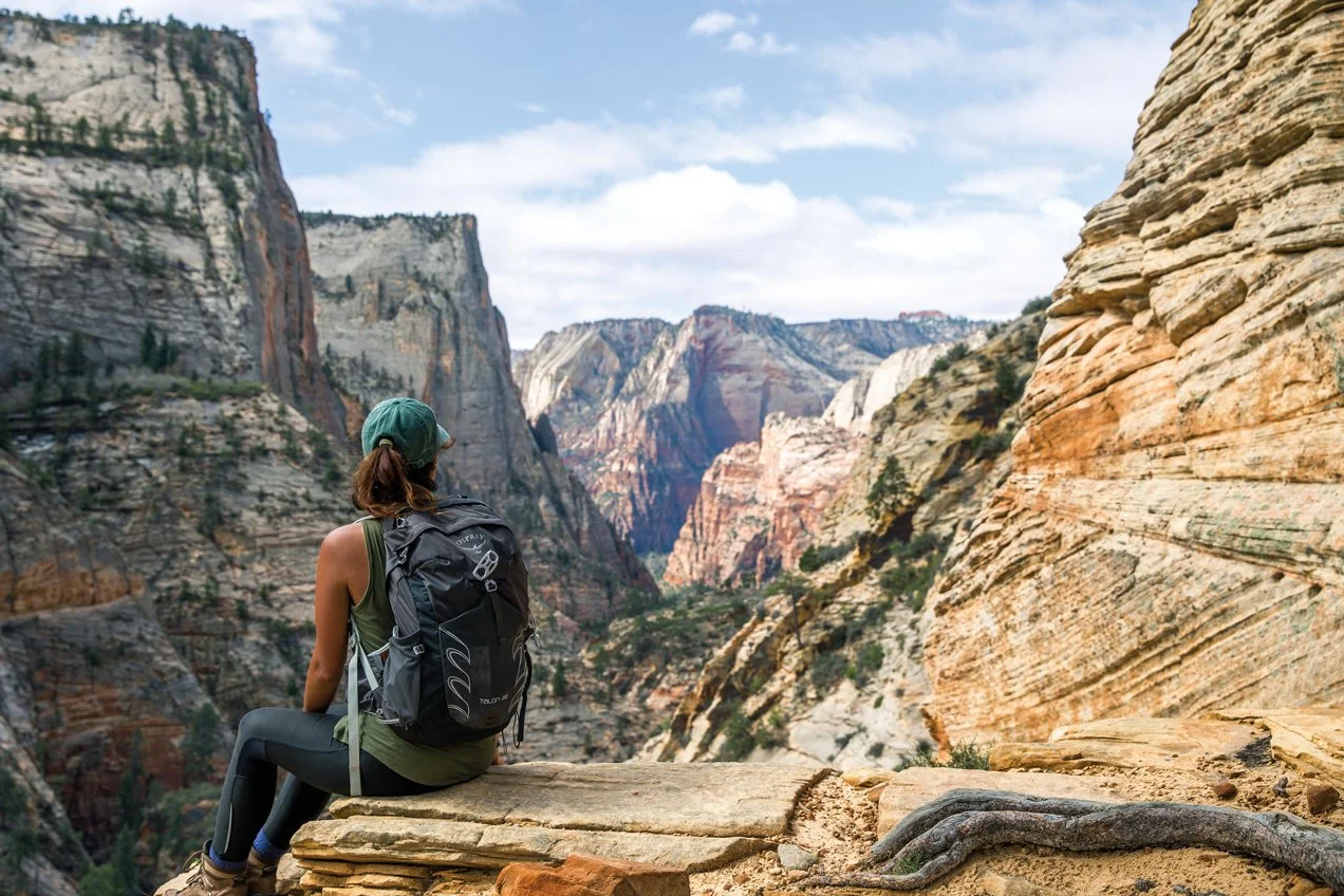 zion-hiker-1272.jpg