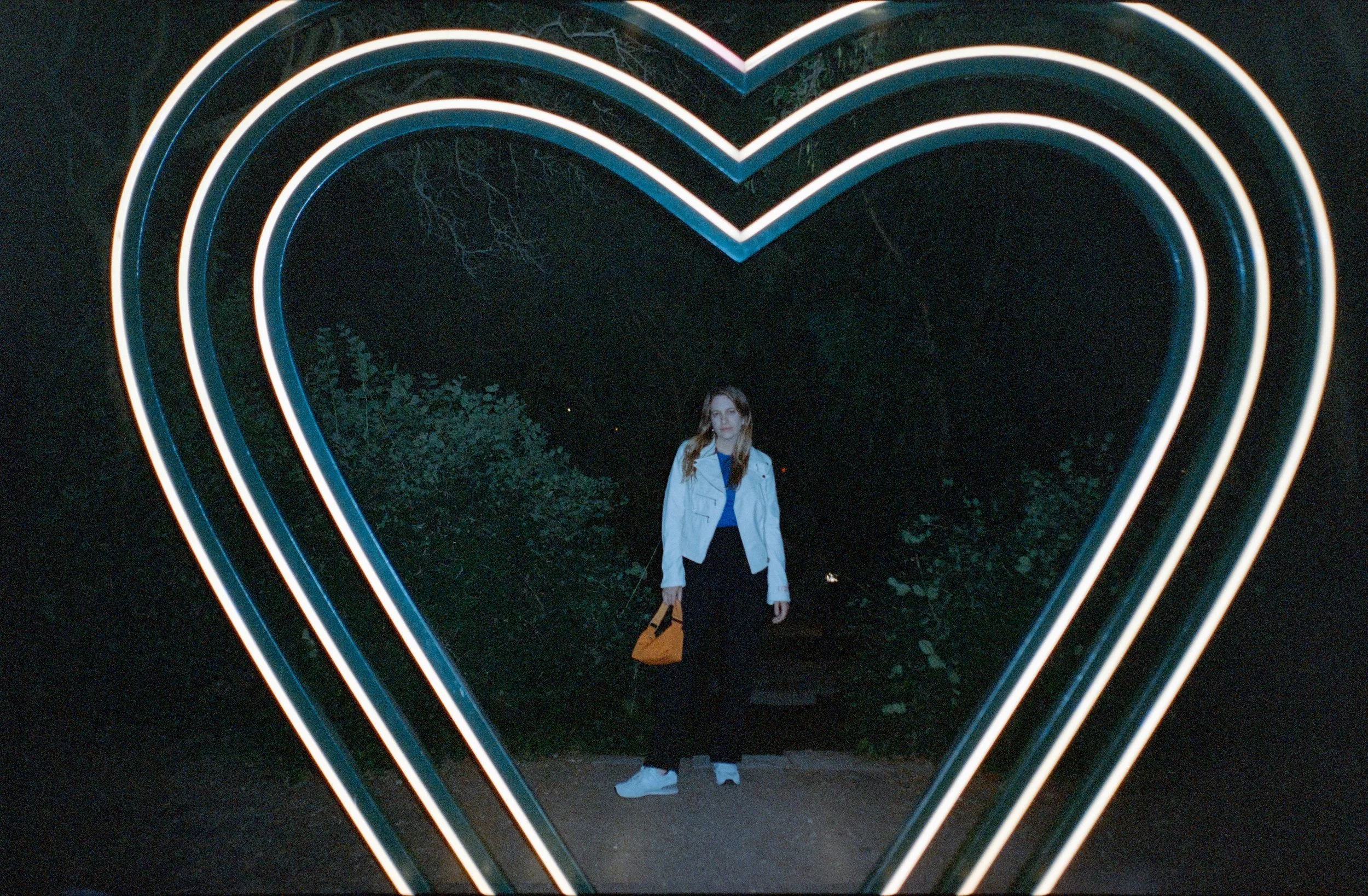 PORTRA 400 (28 of 36).jpg