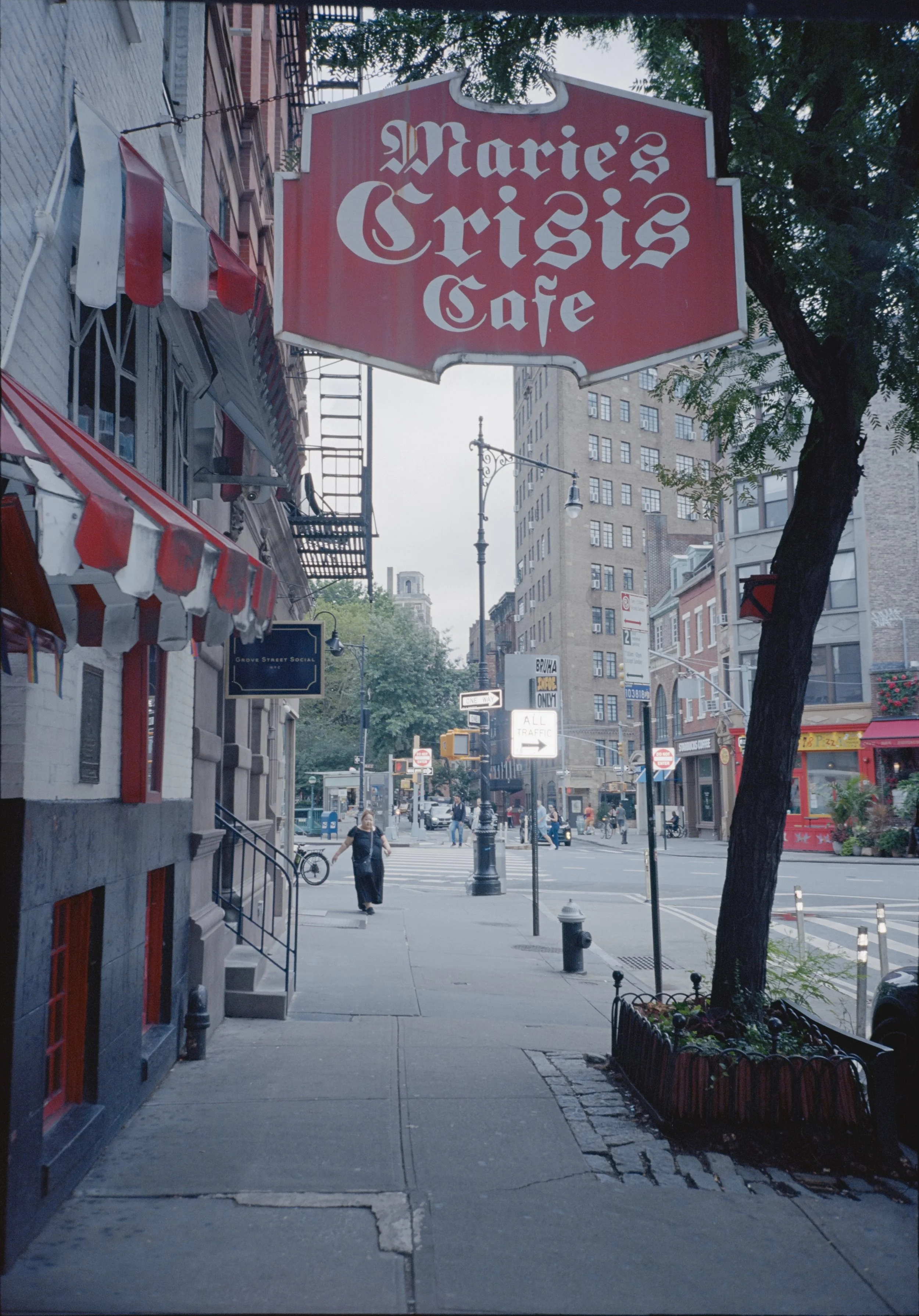 EKTAR 100 (21 of 36).jpeg