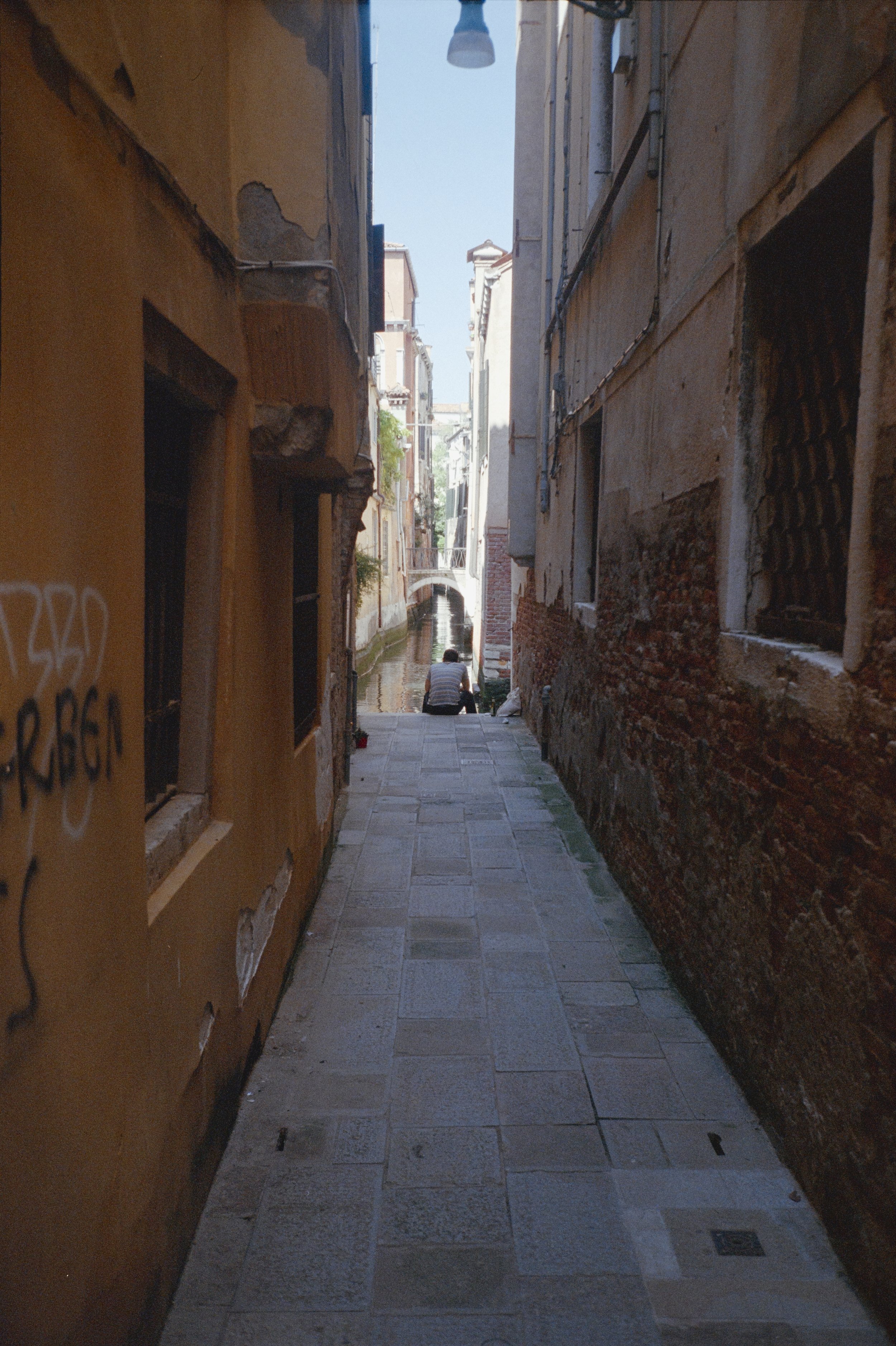 KODAK 400 (9 of 36).jpg