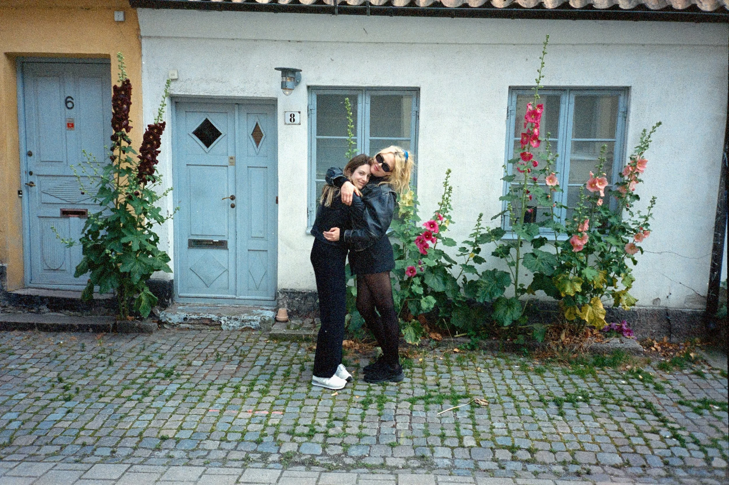 PORTRA 400 (34 of 36).jpg