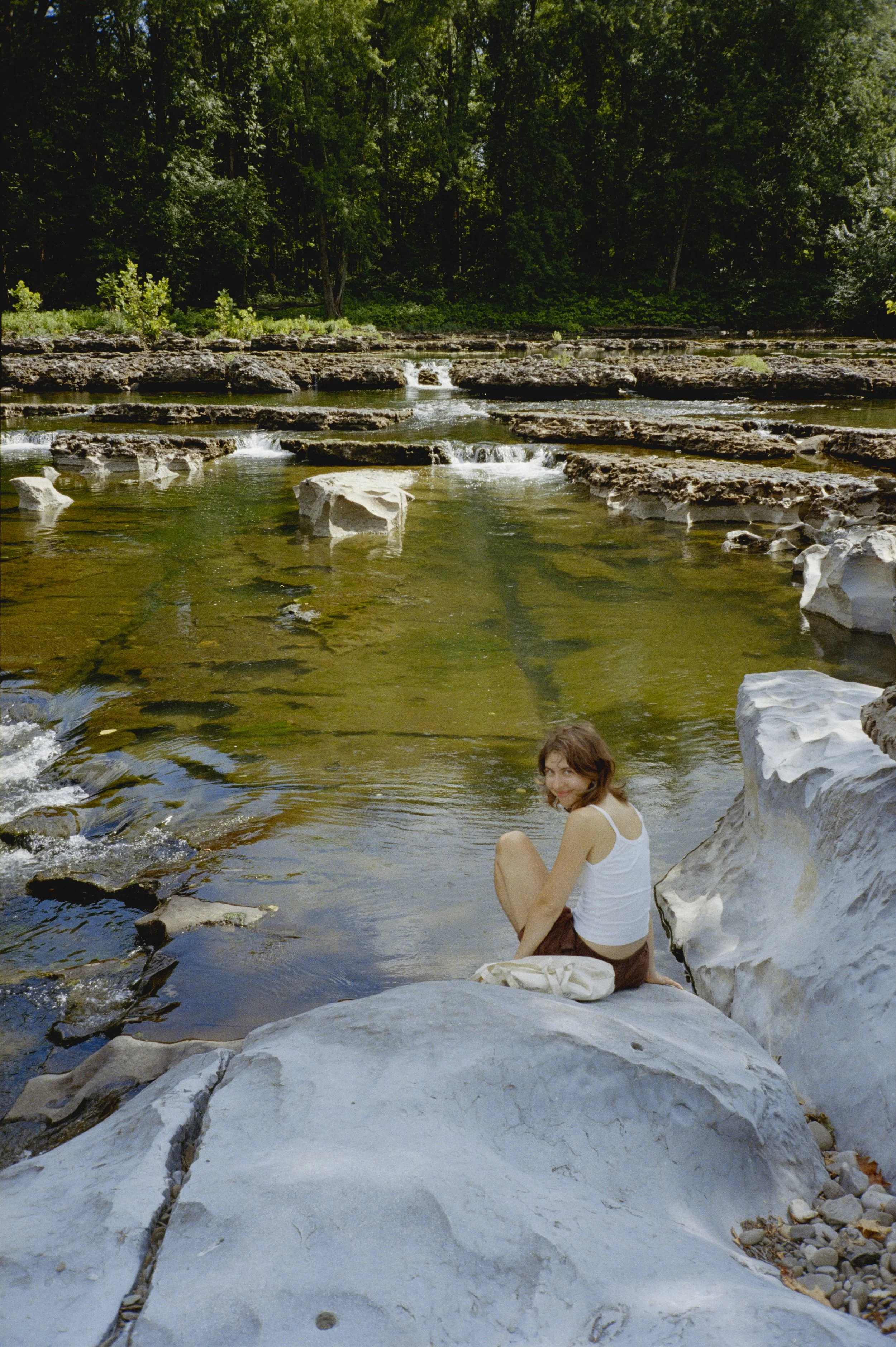 KODAK 400 (36 of 36).jpg
