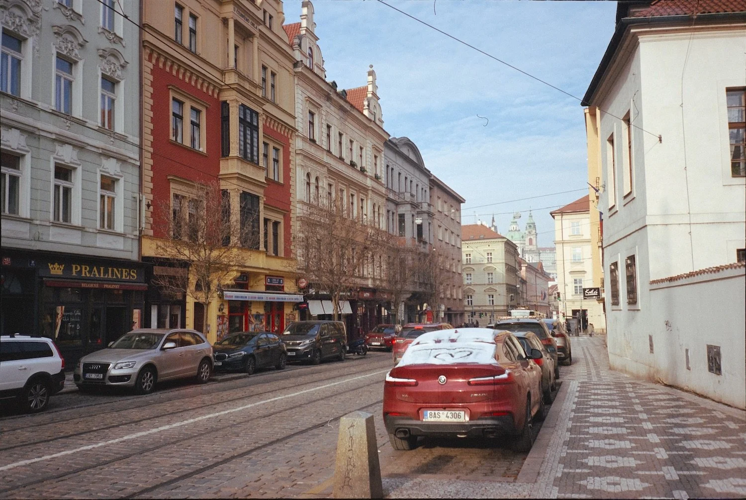 PORTRA 400 (18 of 36).jpeg