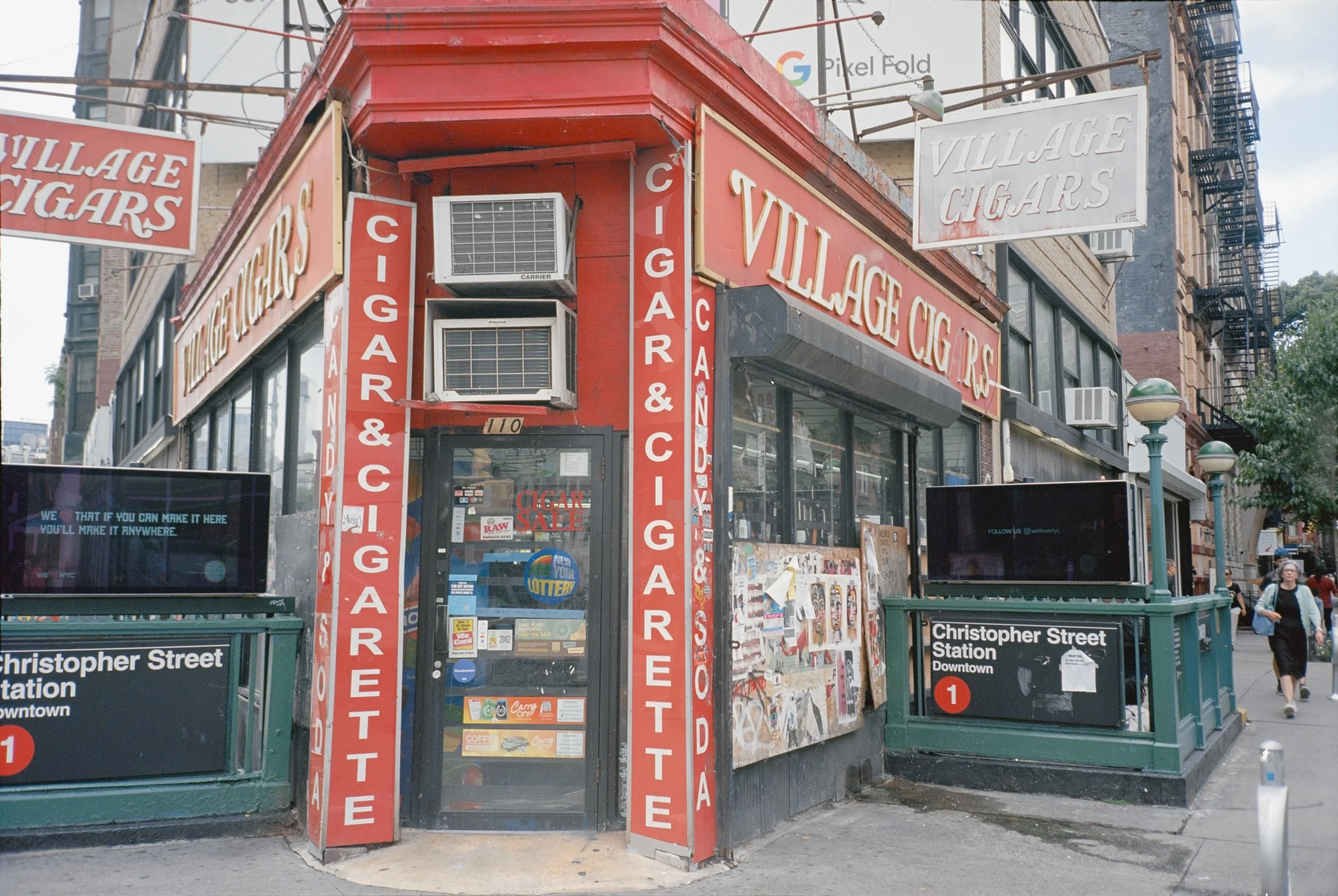 EKTAR 100 (22 of 36).jpeg