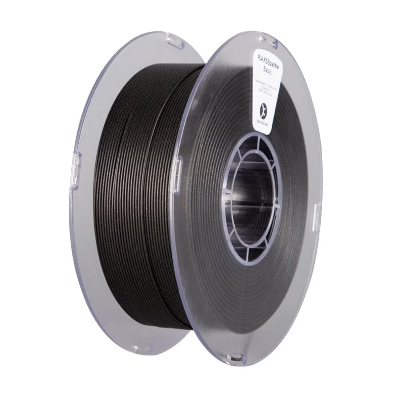 THE K5™ PLA Sparkle - Black.jpg