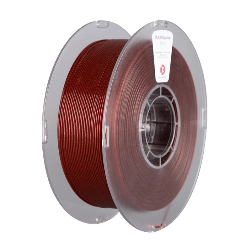 THE K5™ PLA Sparkle - Red.jpg