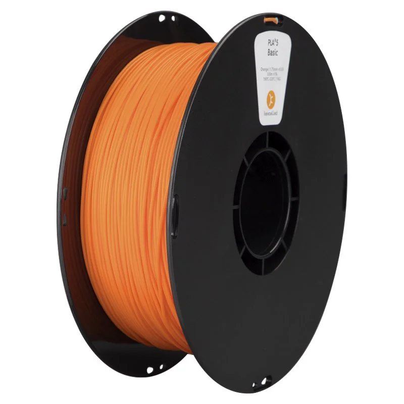 THE K5™ PLA - Orange.jpg