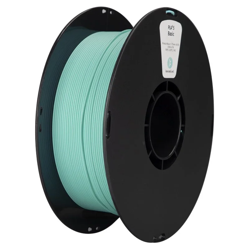 THE K5™ PLA - Pinish Blue.jpg