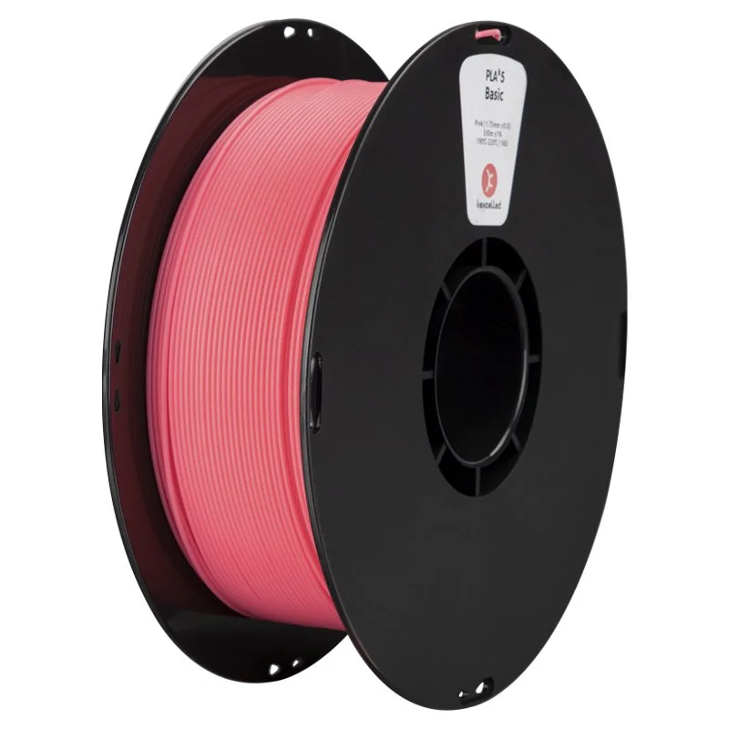 THE K5™ PLA - Pink.jpg