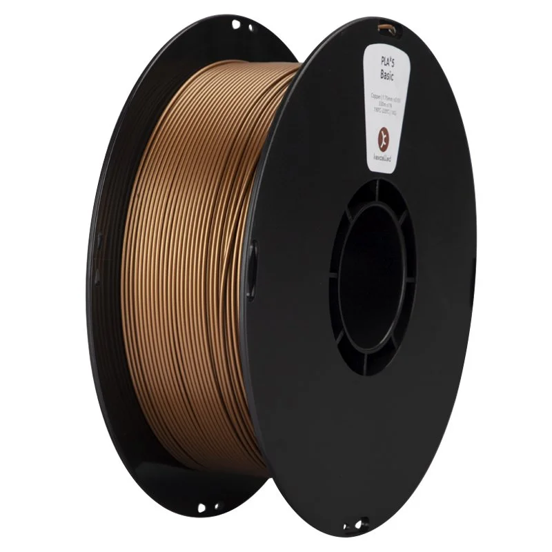 THE K5™ PLA - Copper.jpg