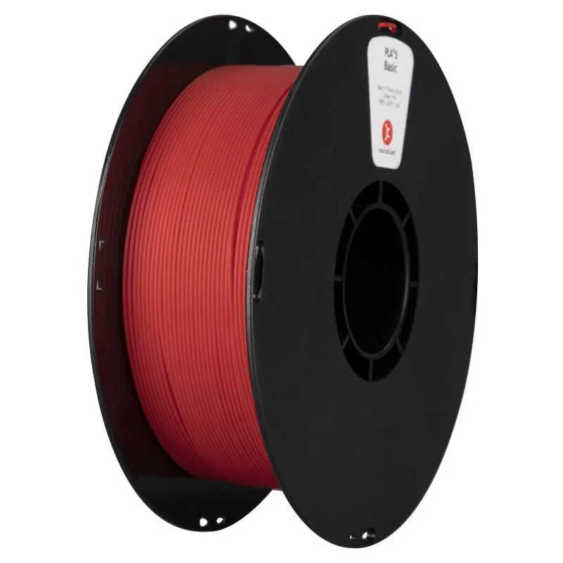 THE K5™ PLA - Red.jpg