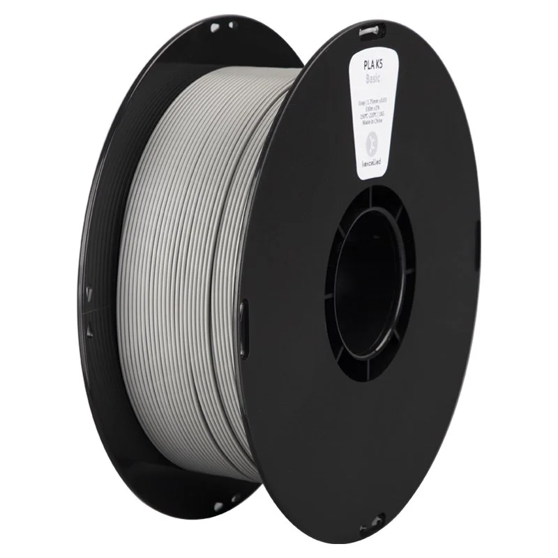 THE K5™ PLA - Gray.jpg