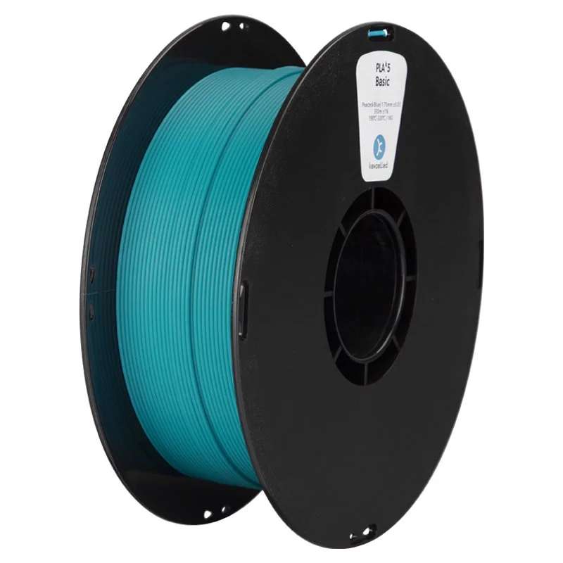 THE K5™ PLA - Peacock Blue.jpg