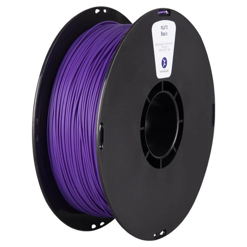THE K5™ PLA - Blue Purple.jpg