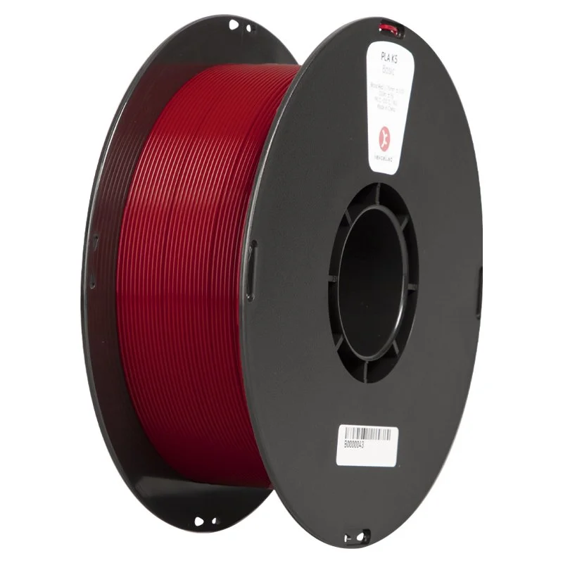 THE K5™ PLA - Blood Red.jpg