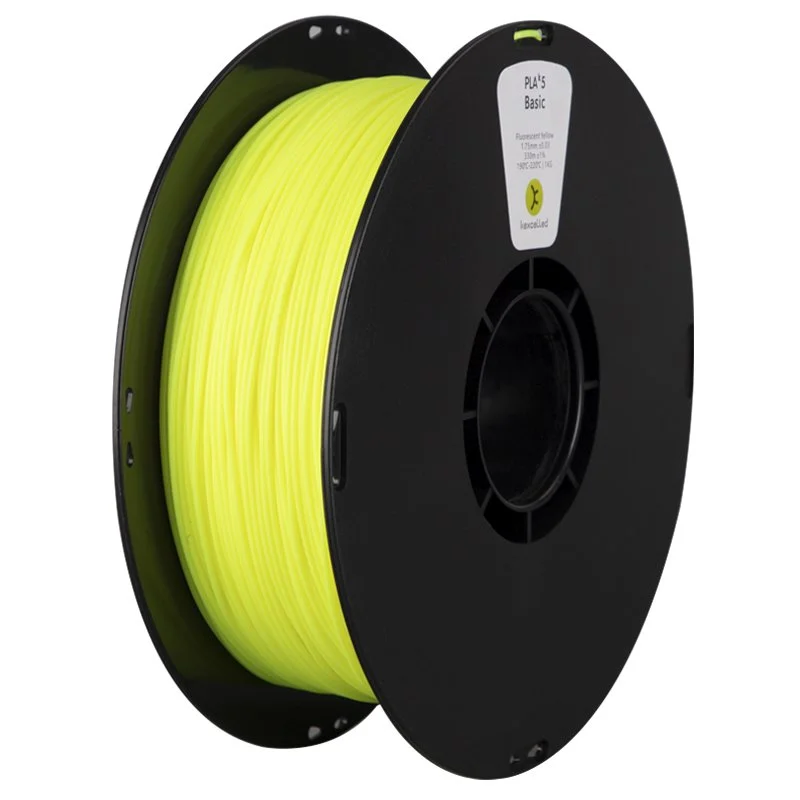 THE K5™ PLA - Fluorescent Yellow.jpg