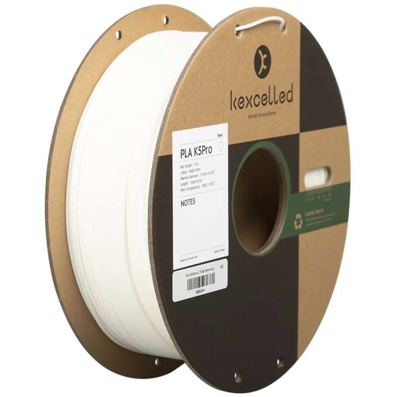 THE K5™ PLA PRO - Bright White.jpg