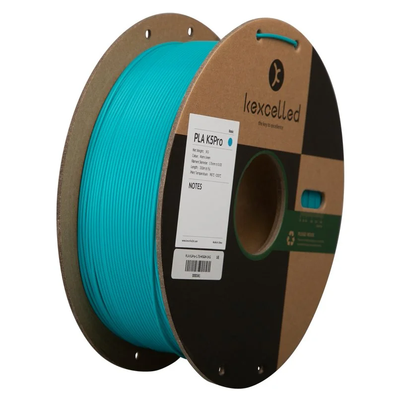 THE K5™ PLA PRO - Marrs Green.jpg