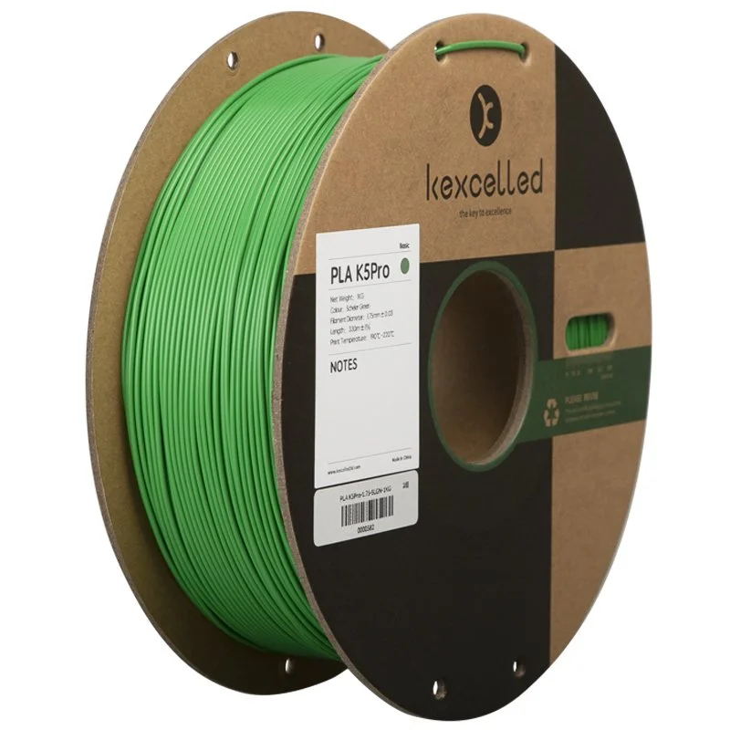 THE K5™ PLA PRO - Scheler Green.jpg