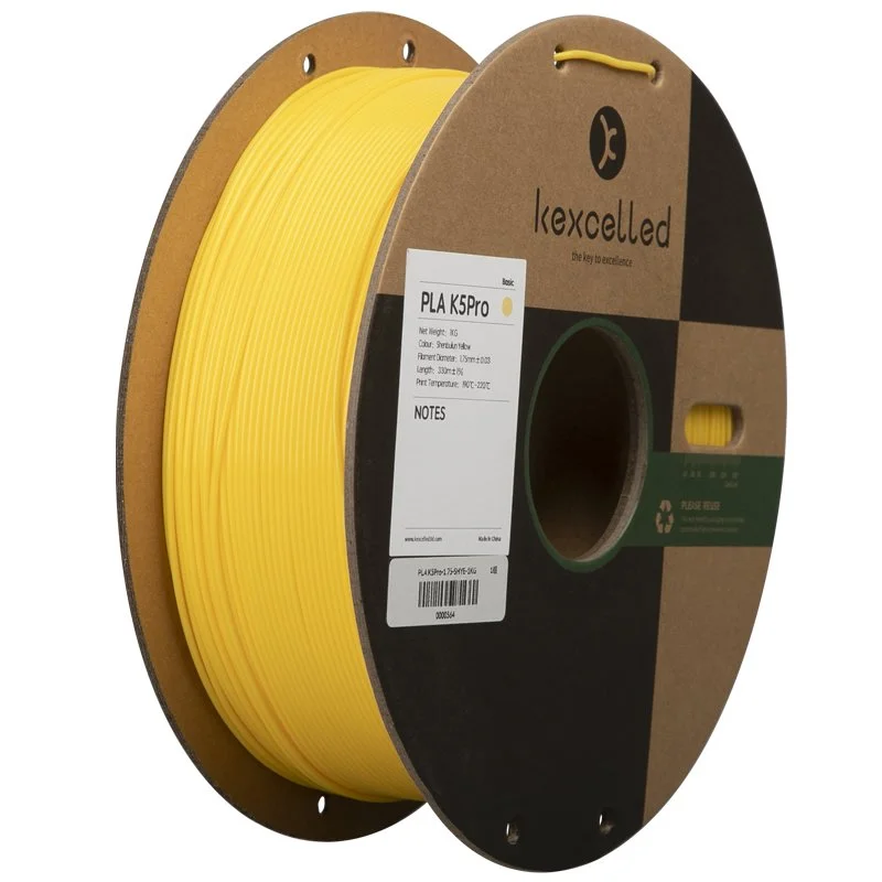 THE K5™ PLA PRO - Shenbulun Yellow.jpg