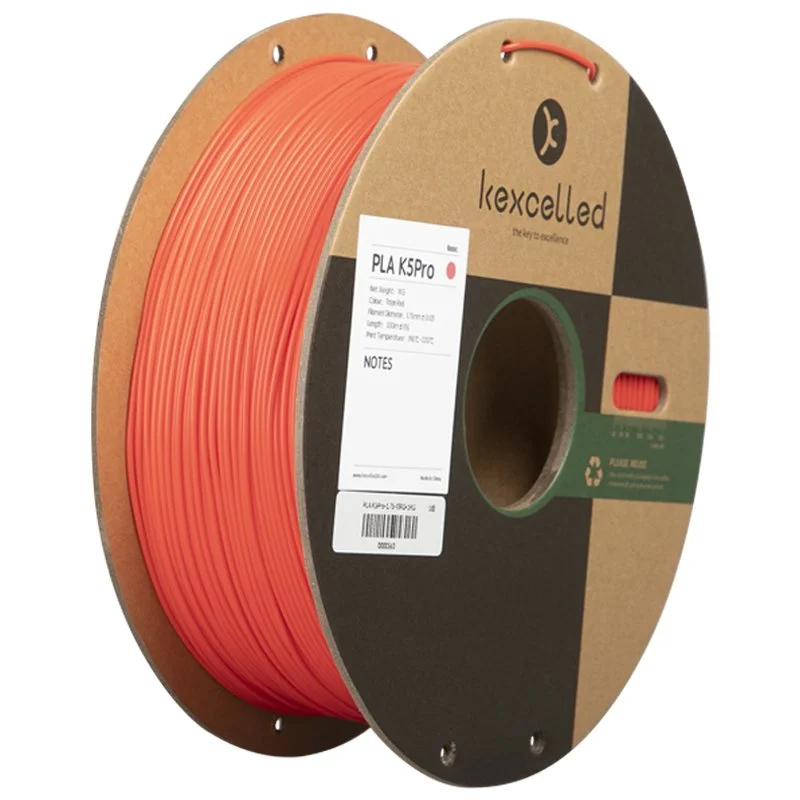 THE K5™ PLA PRO - Titian Red.jpg