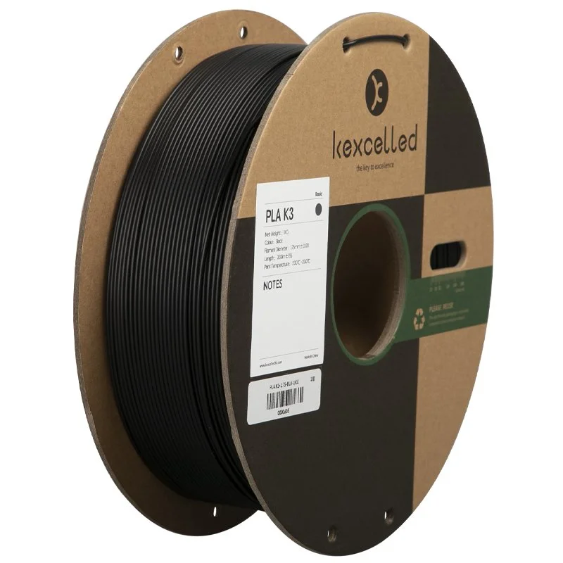 THE K3™ PLA - Black.jpg