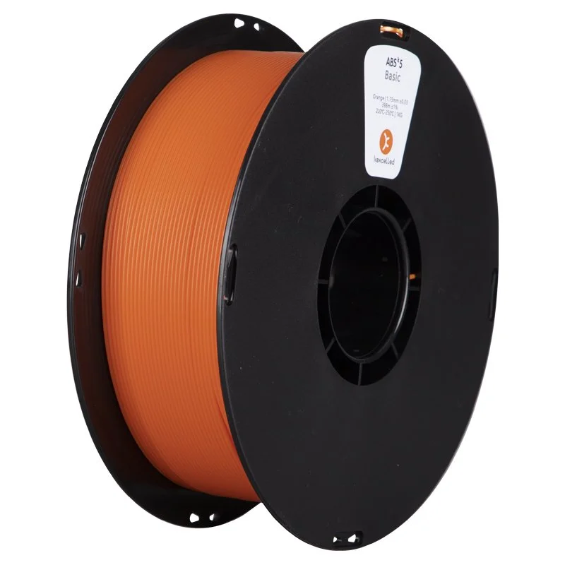 THE K5™ ABS - Orange.jpg